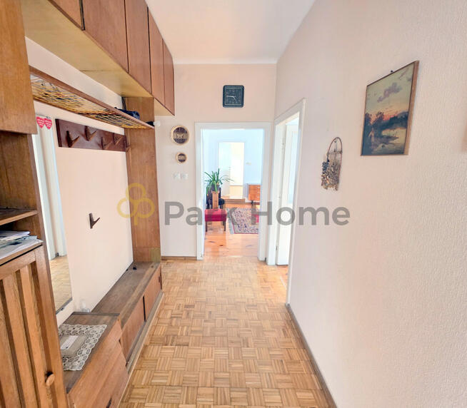 Mieszkanie Poznań gm. Poznań-Jeżyce Wola,