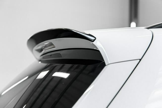 Mercedes GLC 63 AMG F-VAT23%. Bezwypadkowy. Burmester. Head Up.