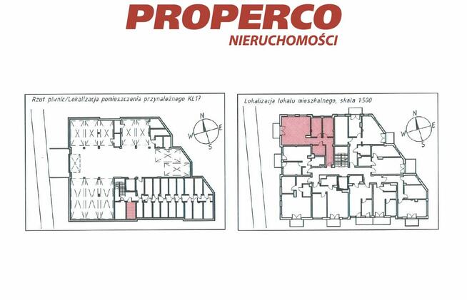 Mieszkanie Kielce Na Stoku