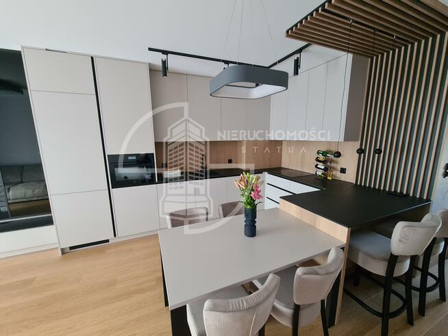 Mieszkanie Tczew, Tczewskich Saperów