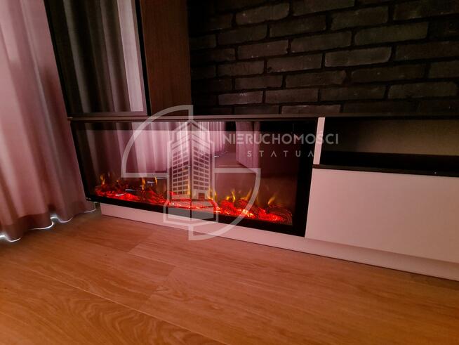 Mieszkanie Tczew, Tczewskich Saperów