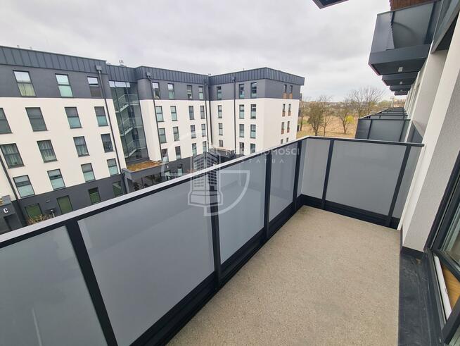 Mieszkanie Tczew, Tczewskich Saperów