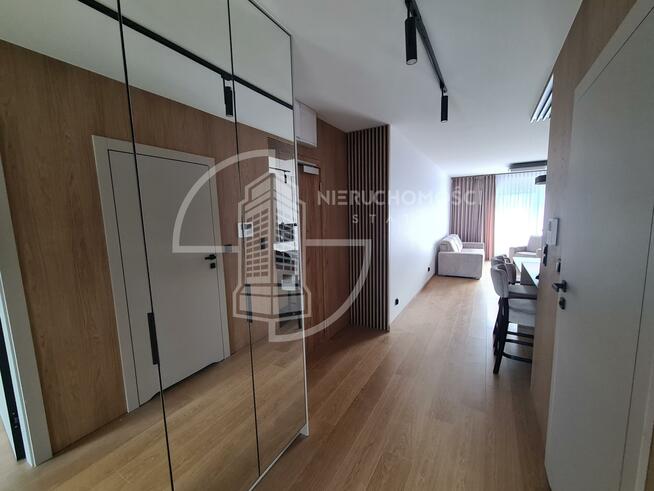 Mieszkanie Tczew, Tczewskich Saperów