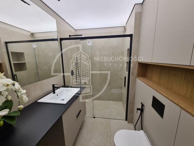 Mieszkanie Tczew, Tczewskich Saperów