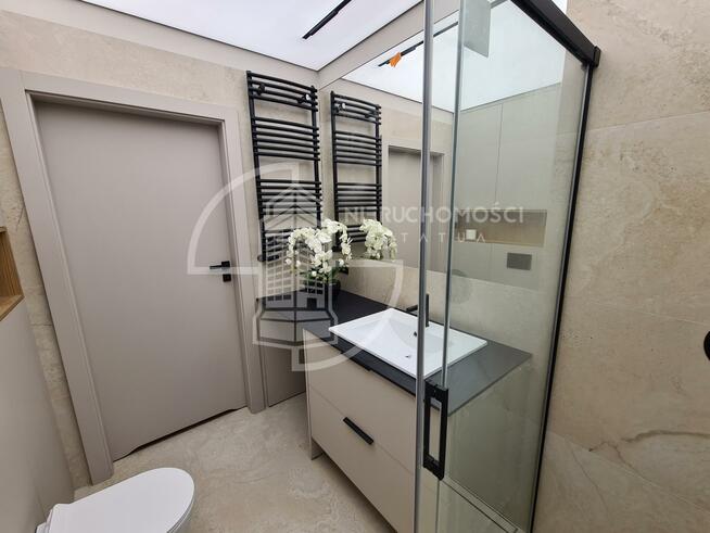 Mieszkanie Tczew, Tczewskich Saperów