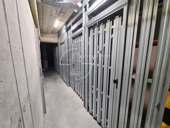 Mieszkanie Tczew, Tczewskich Saperów