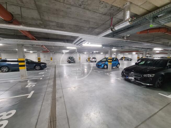 Mieszkanie Tczew, Tczewskich Saperów