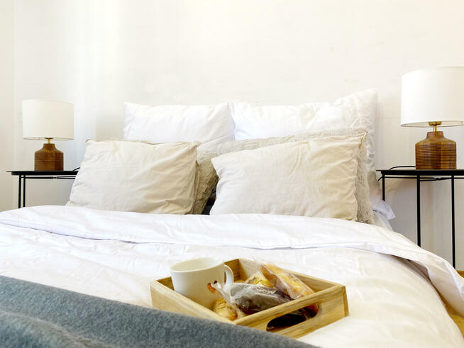 Mieszkanie Opole, Asnyka