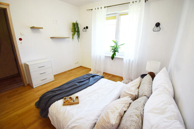 Mieszkanie Opole, Asnyka