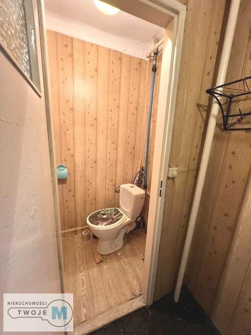 Mieszkanie Kielce Czarnów