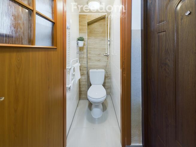 Dom mieszkalny do wejścia od zaraz!