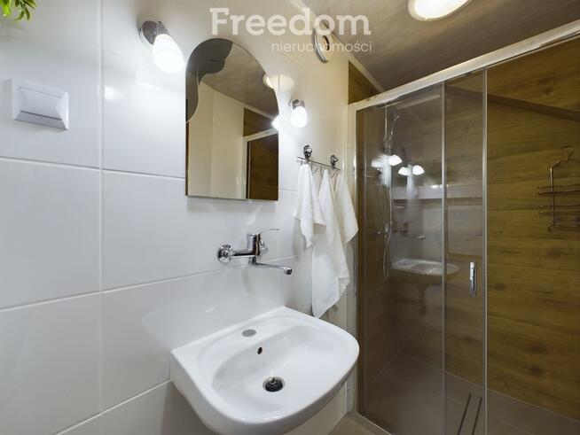 Dom mieszkalny do wejścia od zaraz!