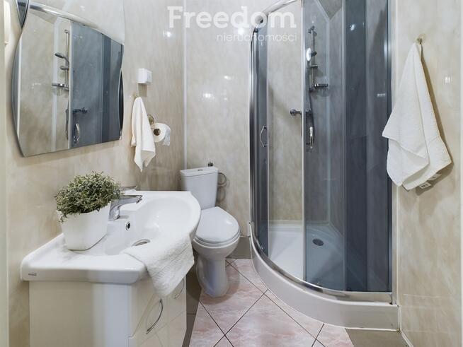 Dom mieszkalny do wejścia od zaraz!