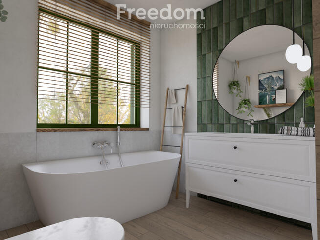 Szczedrzyk. działka blisko j. Turawskiego i lasu