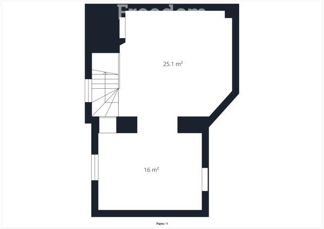 Artystyczny lokal z duszą w centrum Bytomia