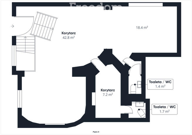 Artystyczny lokal z duszą w centrum Bytomia