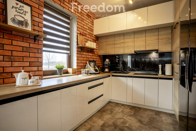 Dom z widokiem na jezioro, 5 min od Ełku