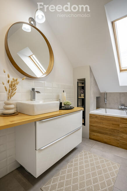 Dom z widokiem na jezioro, 5 min od Ełku