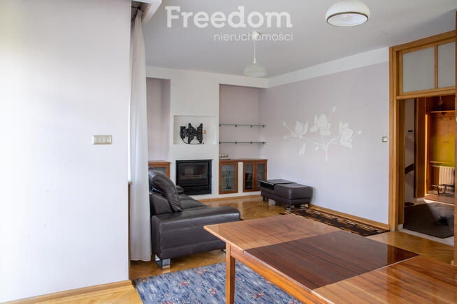 Sprzedam/Wynajmę dom i hala Radom ul. Malenicka