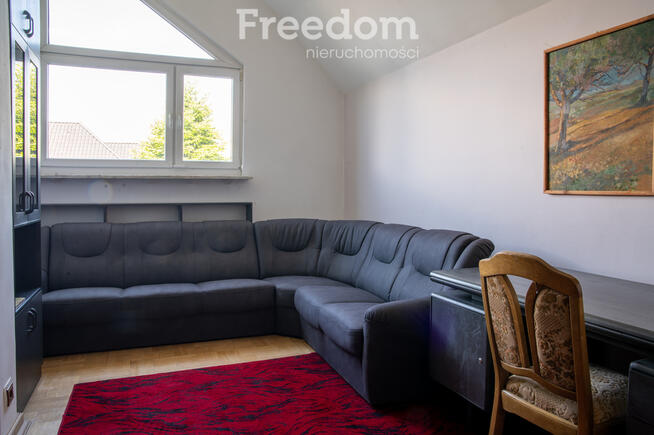 Sprzedam/Wynajmę dom i hala Radom ul. Malenicka