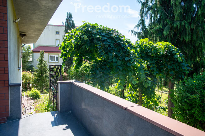 Sprzedam/Wynajmę dom i hala Radom ul. Malenicka