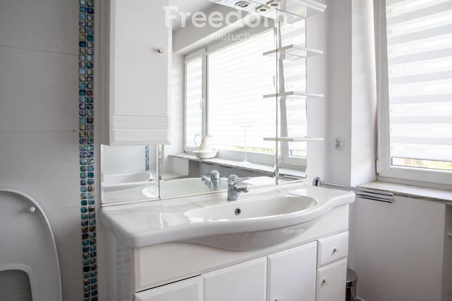 Sprzedam/Wynajmę dom i hala Radom ul. Malenicka