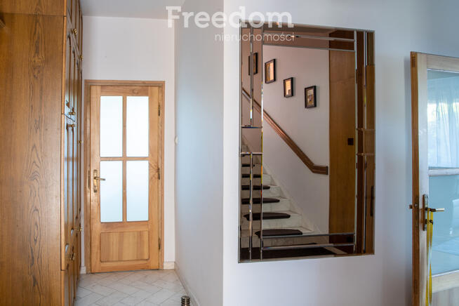 Sprzedam/Wynajmę dom i hala Radom ul. Malenicka