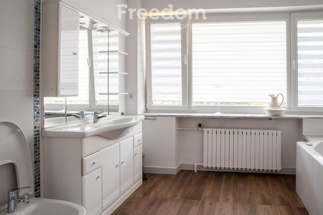 Sprzedam/Wynajmę dom i hala Radom ul. Malenicka