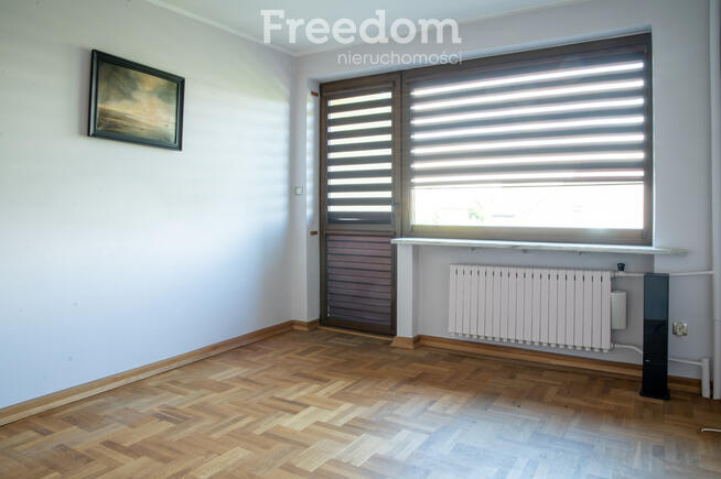 Sprzedam/Wynajmę dom i hala Radom ul. Malenicka