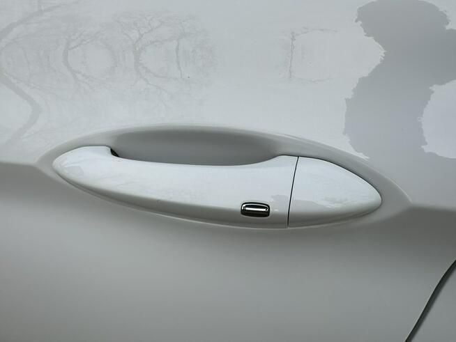 Opel Astra Cosmo Sport Tourer 1,6 CDTI 136 KM 2018r. FUL LED Navi Alu18 FULL