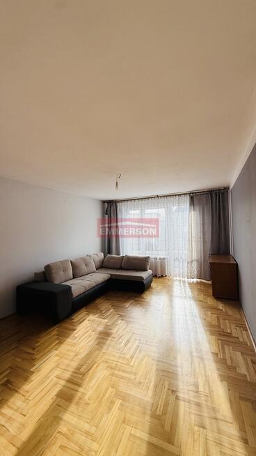 dom z potencjałem/kraków-tyniec/10 arów