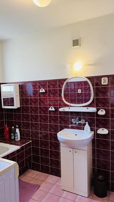 dom z potencjałem/kraków-tyniec/10 arów