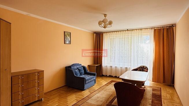 dom z potencjałem/kraków-tyniec/10 arów