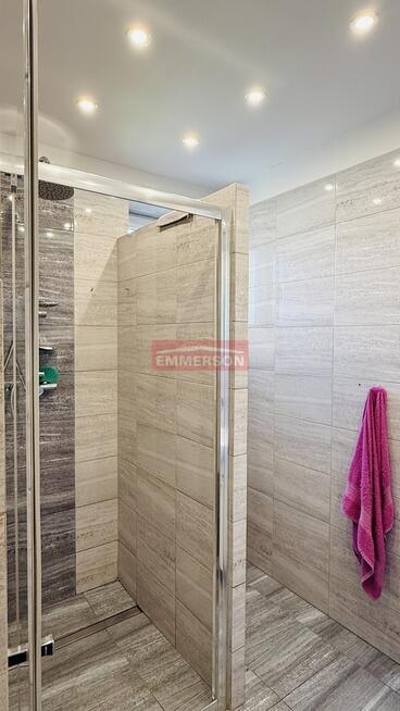 dom z potencjałem/kraków-tyniec/10 arów