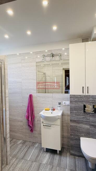 dom z potencjałem/kraków-tyniec/10 arów