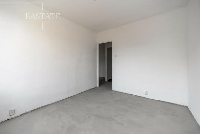 Mieszkanie Warszawa gm. Bielany Bielany, Klaudyny