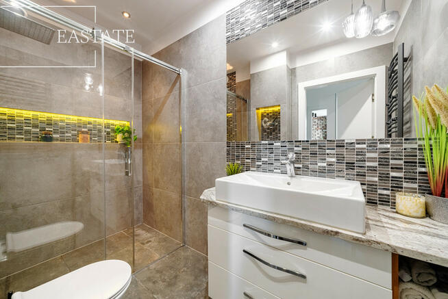 Mieszkanie Warszawa gm. Ursus Ursus, Dzieci Warszawy