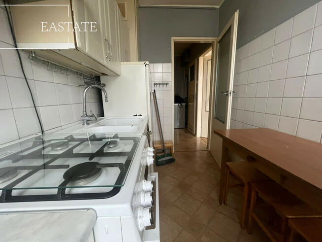 Mieszkanie Warszawa gm. Targówek Targówek, Bródno, Krasiczyńska