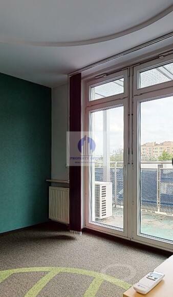 Lokal użytkowy Warszawa Mokotów, Rakowiecka