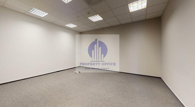 Lokal użytkowy Warszawa Mokotów, Rakowiecka