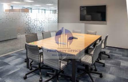 Lokal użytkowy Warszawa Mokotów, Postępu