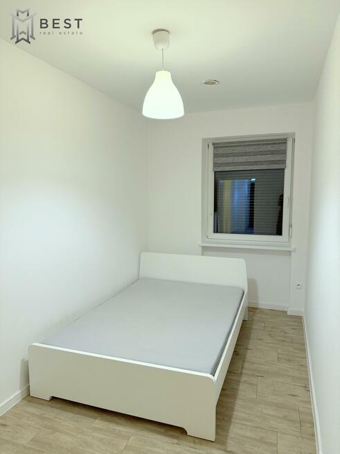 Mieszkanie Pabianice Centrum, Piłsudskiego