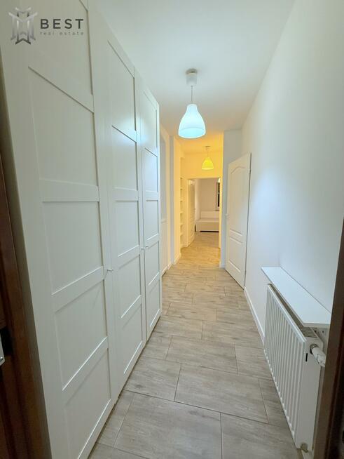 Mieszkanie Pabianice Centrum, Piłsudskiego