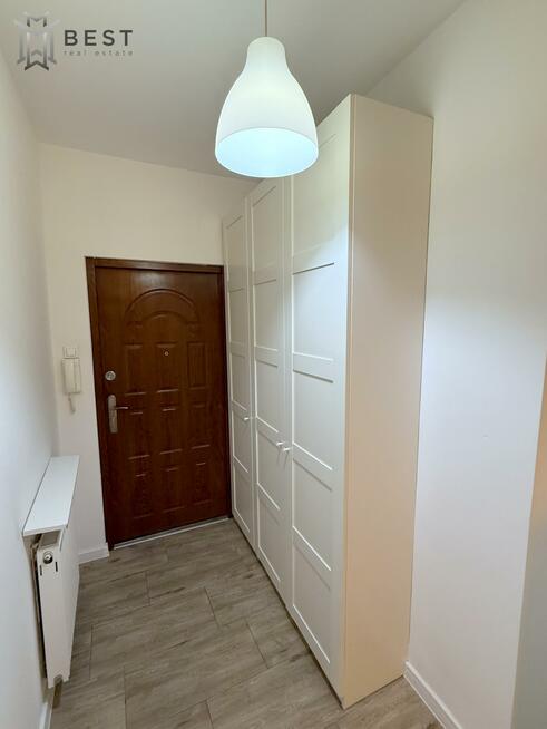 Mieszkanie Pabianice Centrum, Piłsudskiego