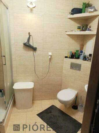 Kawalerka w Ząbkach