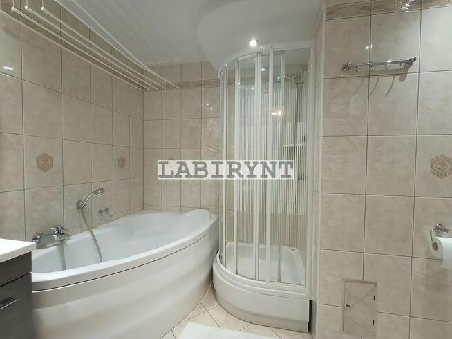 M-3 Grota-Roweckiego 62m2, 2.piętro, balkon