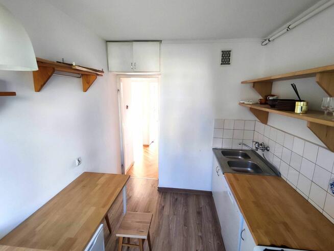 Winogrady-os. Przyjaźni, 3 pokoje, 2piętro,NISKI BLOK!!