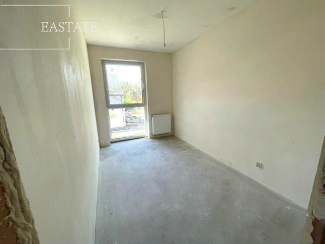 Dom Warszawa gm. Wawer Wawer,