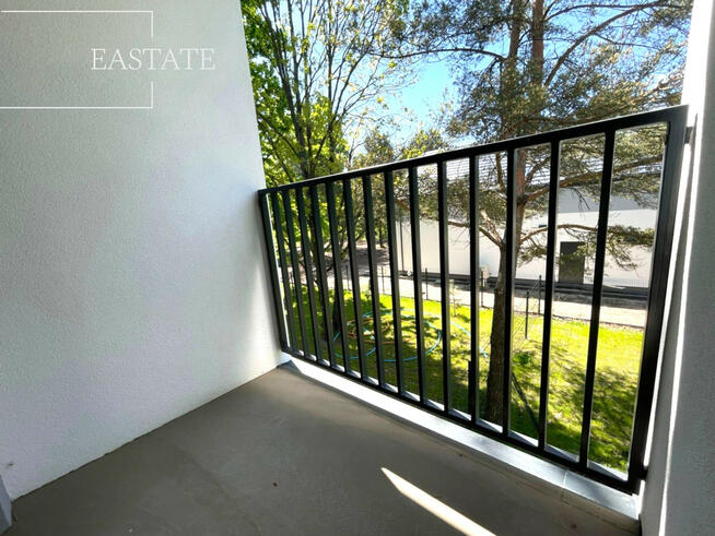 Dom Warszawa gm. Wawer Wawer,