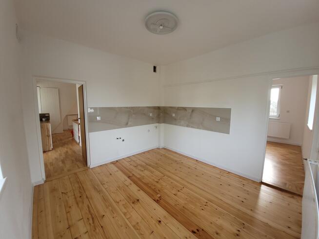 DOM~MIESZKANIE SUPER STAN 2 GARAŻE OGRÓD SUP CENA